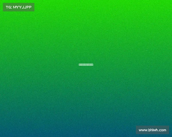 山东鲁能泰山现场直播