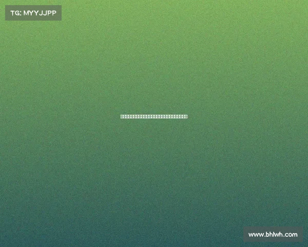 横滨水手赛事高潮迭起球迷热情高涨球队奋勇拼搏胜利在望