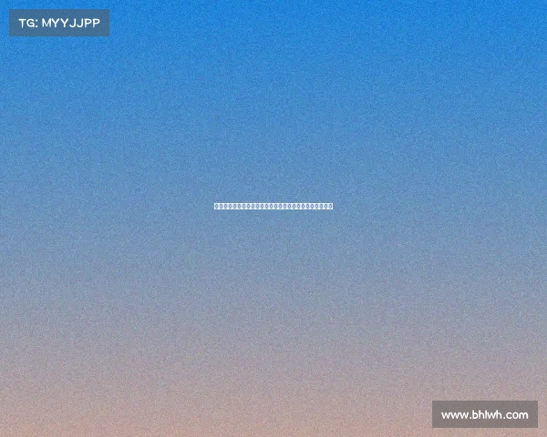 河北最新赛事直播盛况空前实时展现精彩竞技魅力不容错过