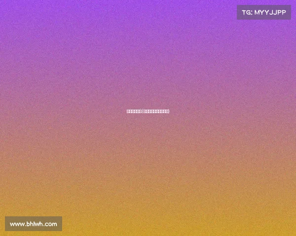 街头霸王赛事(街头霸王对打冠军视频)